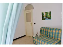 Ferienwohnung Ferienwohnung-1519400 in Albisola Superiore - 6 Personen, Hund erlaubt