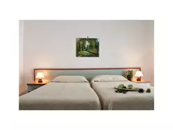 Ferienwohnung Ferienwohnung-1519548 in Albisola Superiore - 4 Personen, Hund erlaubt