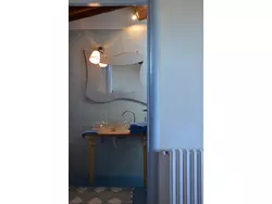 Bild zur gratis inserierten Ferienwohnung Ferienwohnung-1519824.