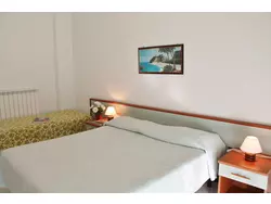 Ferienwohnung Ferienwohnung-1519928 in Albisola Superiore - 4 Personen, Hund nicht erlaubt