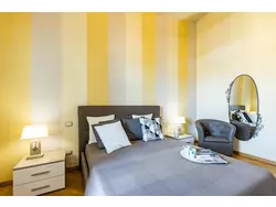 Bild zur gratis inserierten Ferienwohnung Ferienwohnung-1522035.