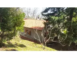 Bild zur gratis inserierten Ferienwohnung Ferienhaus-1522044.