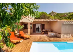 Bild zur gratis inserierten Ferienwohnung Ferienhaus-1522151.