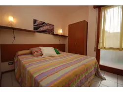 Bild zur gratis inserierten Ferienwohnung Ferienwohnung-1522259.