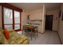 Bild zur gratis inserierten Ferienwohnung Ferienwohnung-1522260.