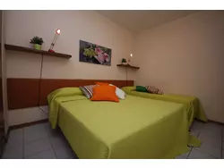 Bild zur gratis inserierten Ferienwohnung Ferienwohnung-1522261.