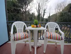 Bild zur gratis inserierten Ferienwohnung Ferienwohnung-1522262.