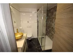 Bild zur gratis inserierten Ferienwohnung Ferienwohnung-1522336.