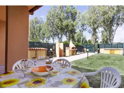 Bild zur gratis inserierten Ferienwohnung Ferienhaus-1522457.