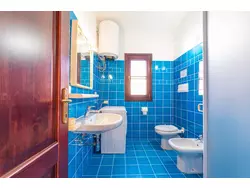 Bild zur gratis inserierten Ferienwohnung Ferienwohnung-1522464.