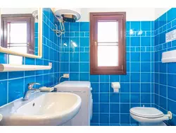 Bild zur gratis inserierten Ferienwohnung Ferienwohnung-1522466.