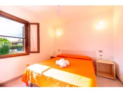 Bild zur gratis inserierten Ferienwohnung Ferienhaus-1522467.