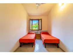 Bild zur gratis inserierten Ferienwohnung Ferienhaus-1522470.