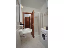 Bild zur gratis inserierten Ferienwohnung Ferienhaus-1522473.