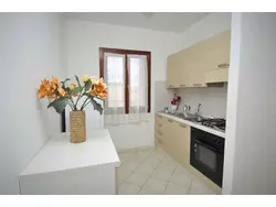 Bild zur gratis inserierten Ferienwohnung Ferienhaus-1522474.