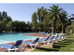 Bild zur gratis inserierten Ferienwohnung Ferienwohnung-1522483.