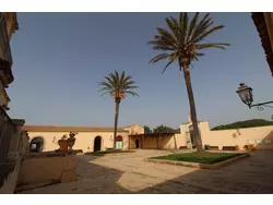 Bild zur gratis inserierten Ferienwohnung Ferienhaus-1522488.