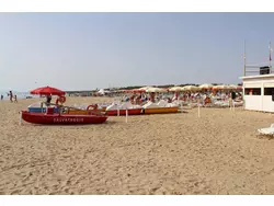 Ferienhaus Ferienhaus-1522489 in Ragusa - 6 Personen, Hund erlaubt