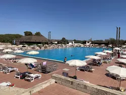 Ferienhaus Ferienhaus-1522490 in Ragusa - 6 Personen, Hund erlaubt