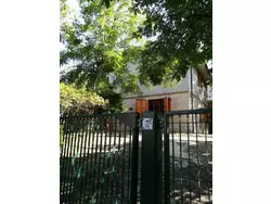 Ferienhaus Ferienhaus-1522530 in Colli al Metauro - 9 Personen, Hund erlaubt