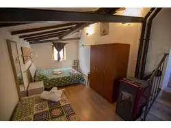 Ferienhaus Ferienhaus-1522789 in Gavorrano - 4 Personen, Hund nicht erlaubt