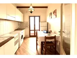 Bild zur gratis inserierten Ferienwohnung Ferienwohnung-1522804.