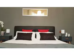 Bild zur gratis inserierten Ferienwohnung Ferienwohnung-1522805.