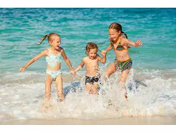 Bild zur gratis inserierten Ferienwohnung Ferienwohnung-1522860.