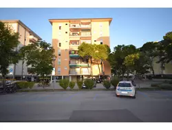 Bild zur gratis inserierten Ferienwohnung Ferienwohnung-1522866.