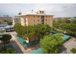 Bild zur gratis inserierten Ferienwohnung Ferienwohnung-1522869.