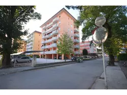 Bild zur gratis inserierten Ferienwohnung Ferienwohnung-1522889.