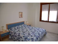 Bild zur gratis inserierten Ferienwohnung Ferienwohnung-1522893.