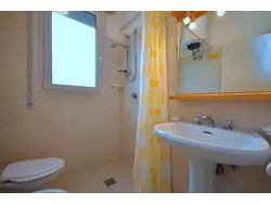 Bild zur gratis inserierten Ferienwohnung Ferienwohnung-1522902.