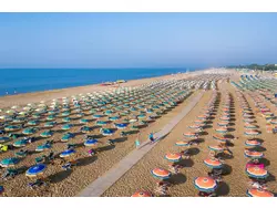 Bild zur gratis inserierten Ferienwohnung Ferienwohnung-1522904.