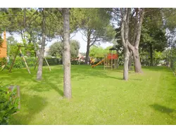 Bild zur gratis inserierten Ferienwohnung Ferienwohnung-1522912.