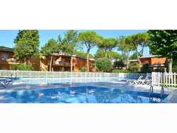 Bild zur gratis inserierten Ferienwohnung Ferienwohnung-1522916.