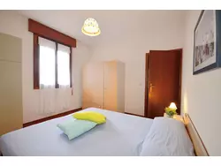 Bild zur gratis inserierten Ferienwohnung Ferienwohnung-1522930.