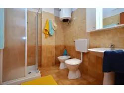 Bild zur gratis inserierten Ferienwohnung Ferienwohnung-1522931.