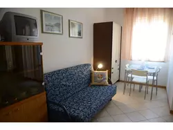 Bild zur gratis inserierten Ferienwohnung Ferienwohnung-1522935.