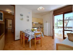 Bild zur gratis inserierten Ferienwohnung Ferienwohnung-1522936.