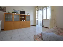 Bild zur gratis inserierten Ferienwohnung Ferienwohnung-1522938.