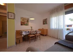 Bild zur gratis inserierten Ferienwohnung Ferienwohnung-1522941.