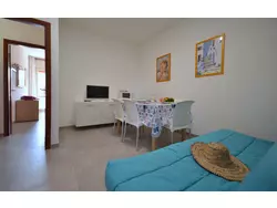 Bild zur gratis inserierten Ferienwohnung Ferienwohnung-1522946.