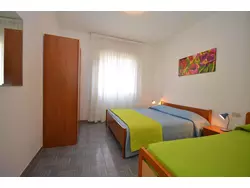 Bild zur gratis inserierten Ferienwohnung Ferienwohnung-1522952.