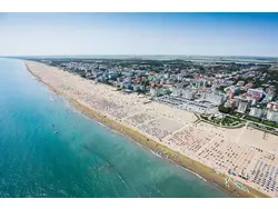 Bild zur gratis inserierten Ferienwohnung Ferienwohnung-1522954.