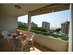 Bild zur gratis inserierten Ferienwohnung Ferienwohnung-1522959.