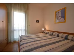 Bild zur gratis inserierten Ferienwohnung Ferienwohnung-1522968.