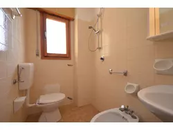 Bild zur gratis inserierten Ferienwohnung Ferienwohnung-1522970.