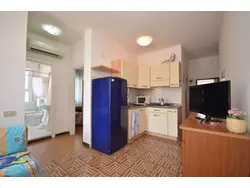 Bild zur gratis inserierten Ferienwohnung Ferienwohnung-1522975.