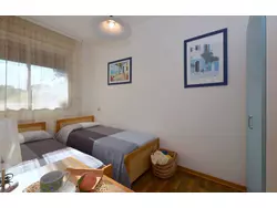 Bild zur gratis inserierten Ferienwohnung Ferienwohnung-1523526.